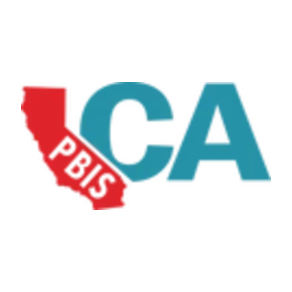interesting rendering of the letters cabpis